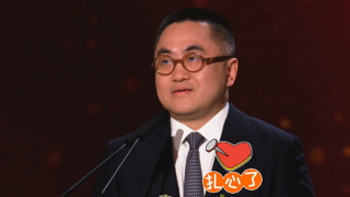 在线免费一级片